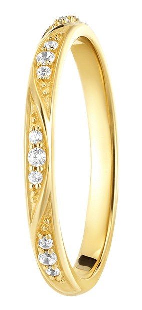 1801.0008j alliance sur mesure diamant dumas joaillier création avignon