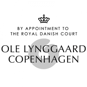 logo-ole Lynggaard