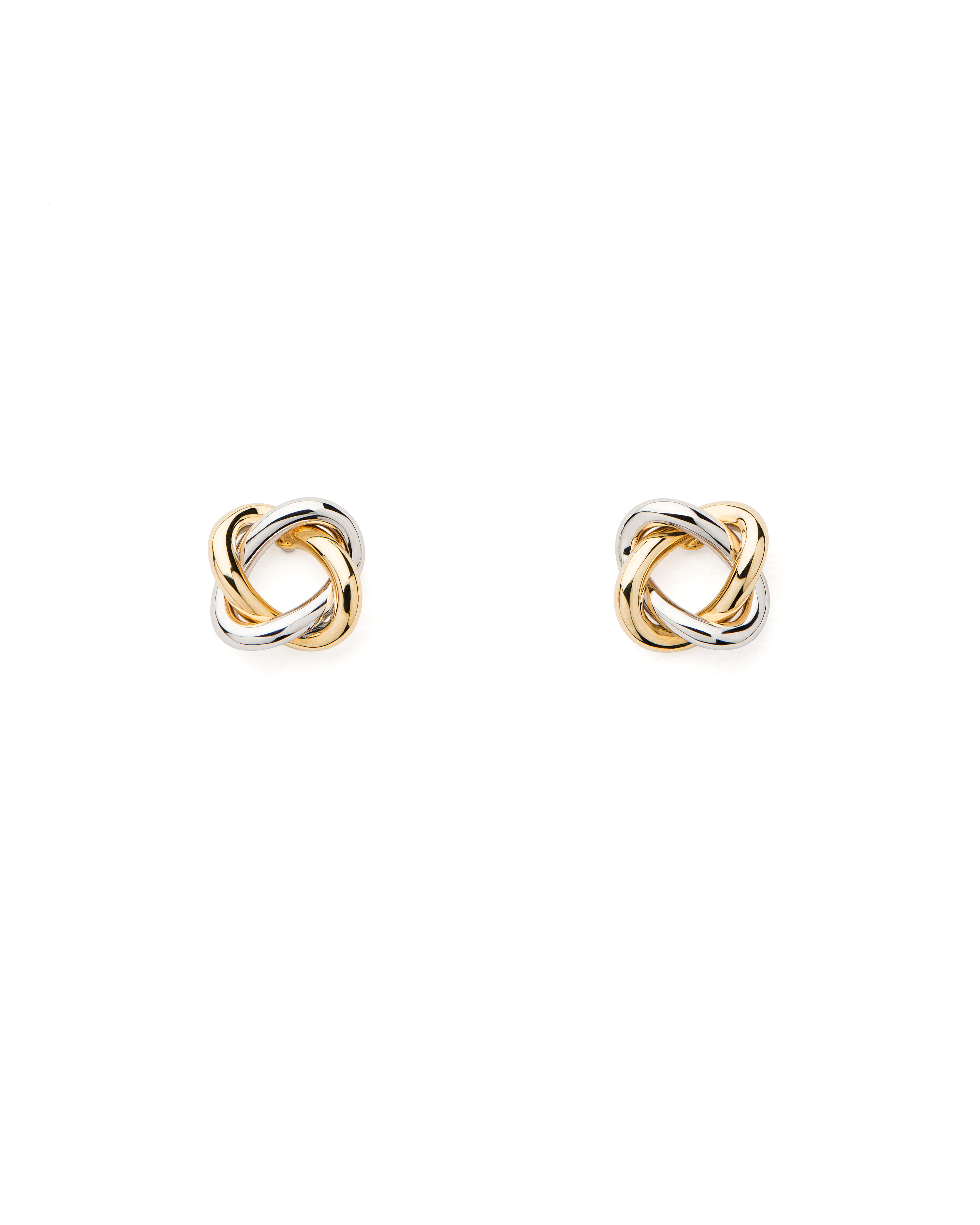 BOUCLES D'OREILLES FEMME POIRAY AVIGNON 951020