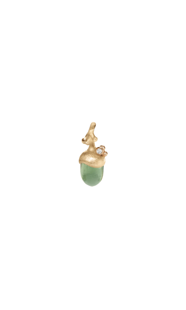 PENDENTIF FOREST PETIT GLAND - OLE LYNGGAARD