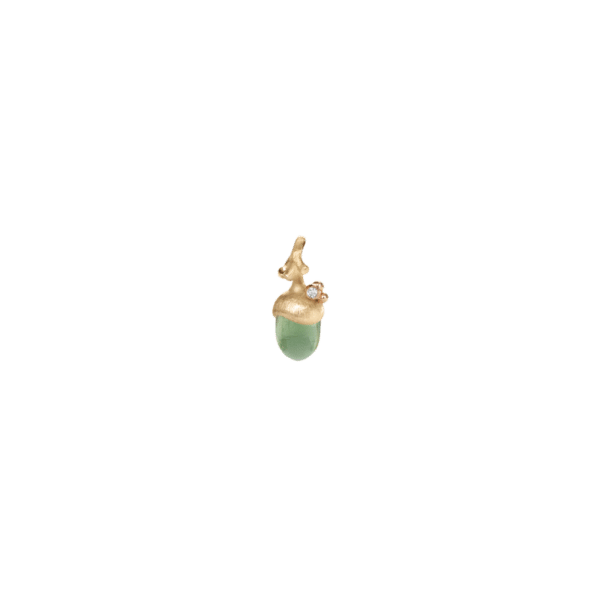 PENDENTIF FOREST PETIT GLAND - OLE LYNGGAARD