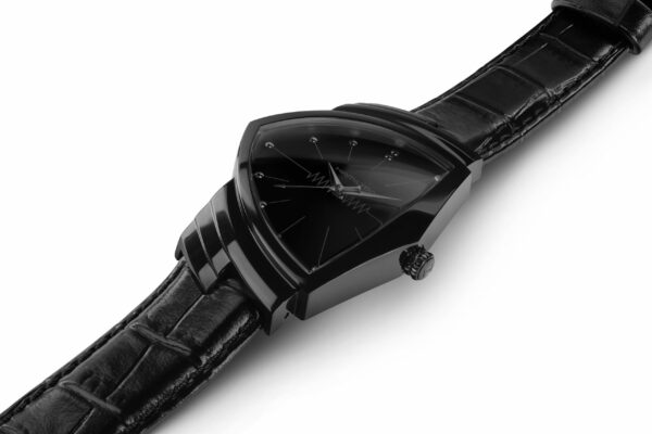 Montre Ventura Quartz - HAMILTON