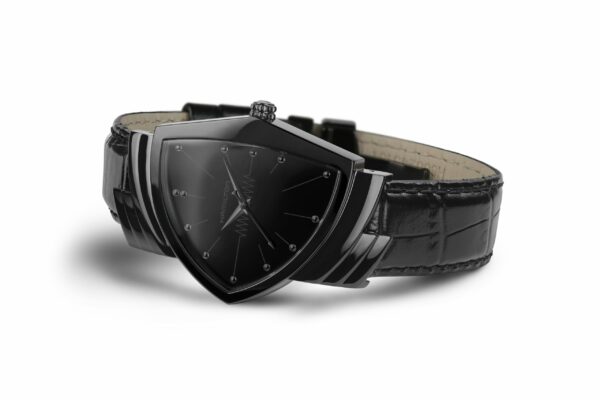 Montre Ventura Quartz - HAMILTON