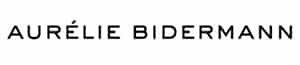 LogoAurelie Bidermann