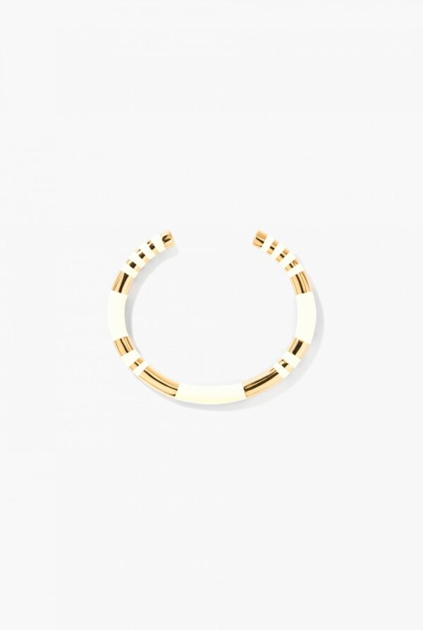 JONC POSITANO IVOIRE - AURELIE BIDERMANN