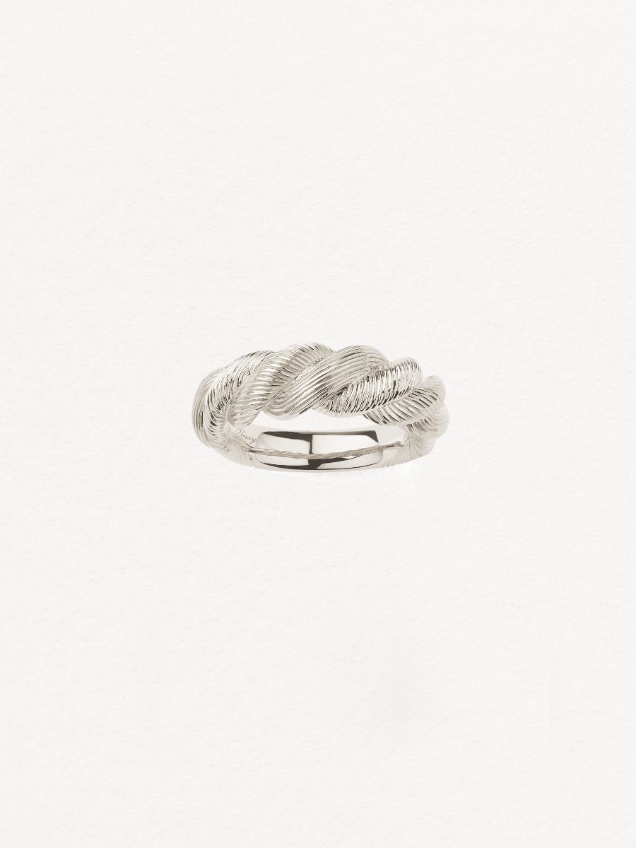 Alliance Poiray 2025