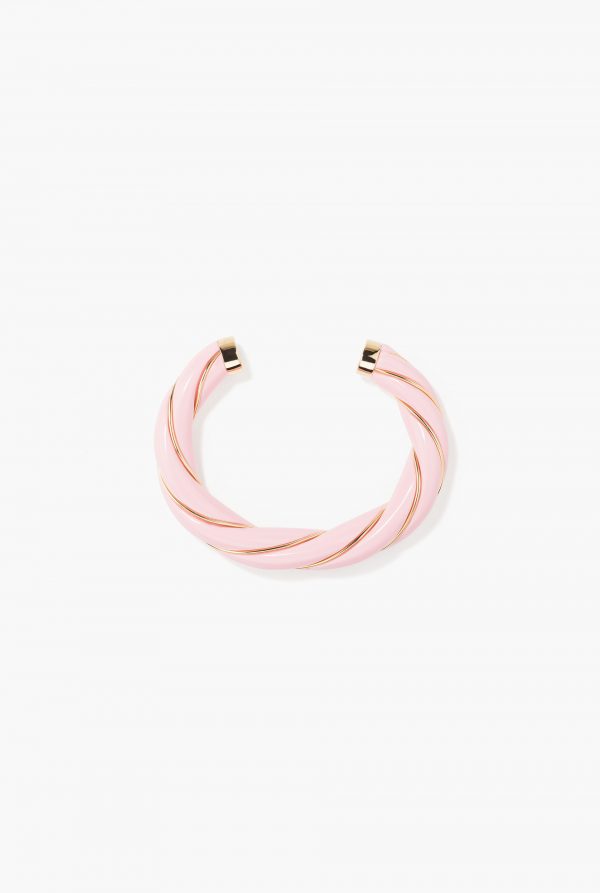 JONC DIANA ROSE BONBON - AURELIE BIDERMANN