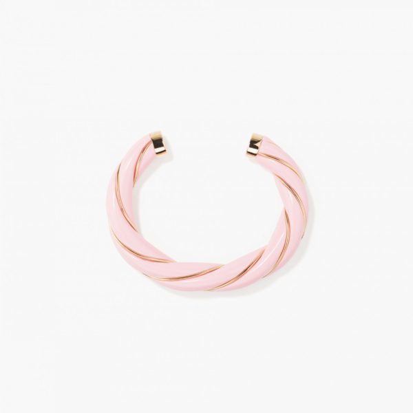 JONC DIANA ROSE BONBON - AURELIE BIDERMANN