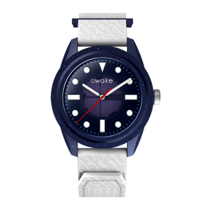 MONTRE AWAKE ATELIER- AWAKE- Série Limitée