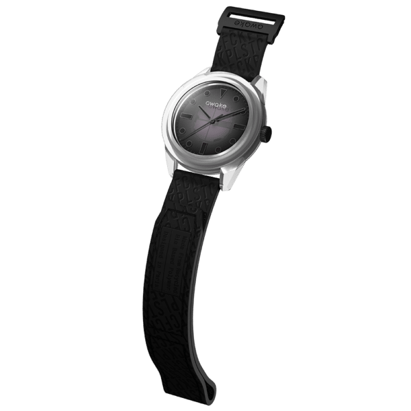 MONTRE AWAKE ELT 04 - AWAKE CONCEPT