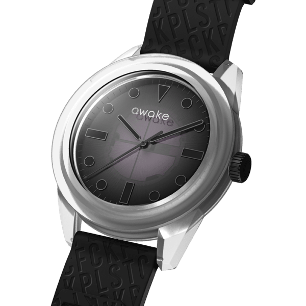 MONTRE AWAKE ELT 04 - AWAKE CONCEPT
