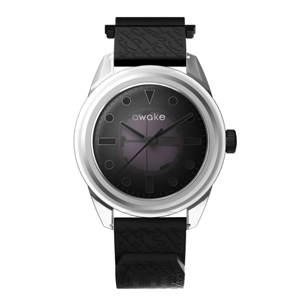 MONTRE AWAKE ELT 04 - AWAKE CONCEPT