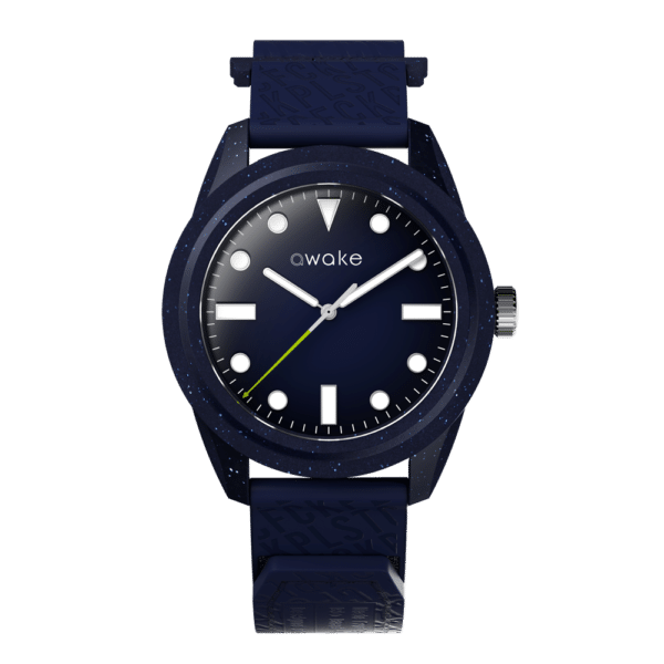 MONTRE AWAKE ELT 12 - AWAKE CONCEPT