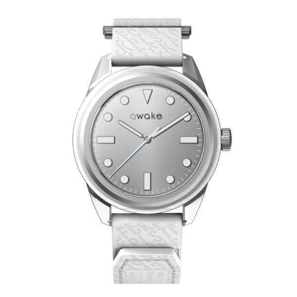 MONTRE AWAKE ELT 09 - AWAKE CONCEPT