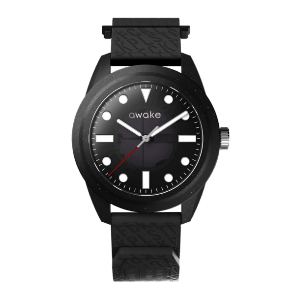 MONTRE AWAKE ELT 11- AWAKE CONCEPT