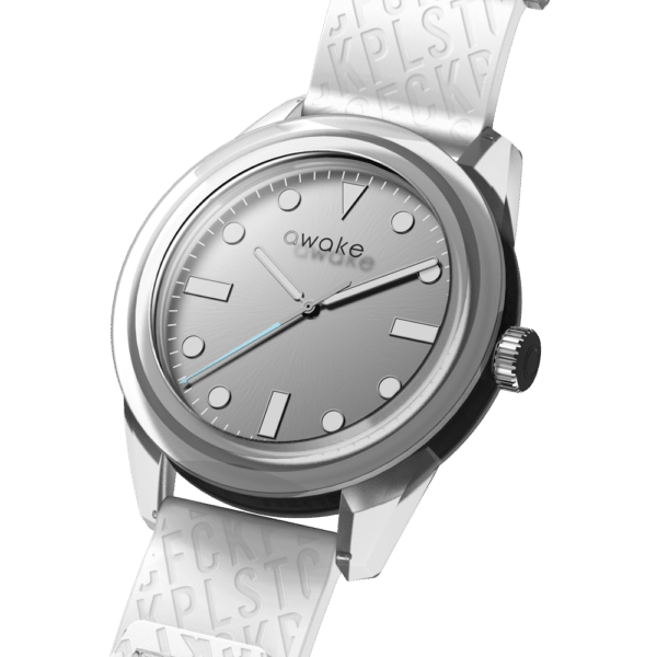 MONTRE AWAKE ELT 09 - AWAKE CONCEPT