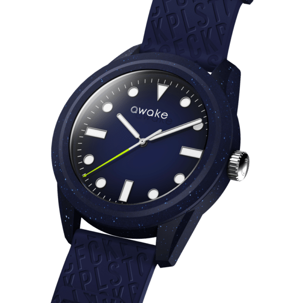 MONTRE AWAKE ELT 12 - AWAKE CONCEPT