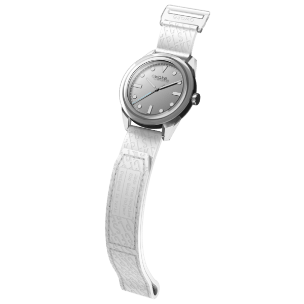 MONTRE AWAKE ELT 09 - AWAKE CONCEPT
