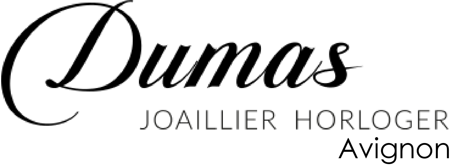 Dumas Joaillier Avignon