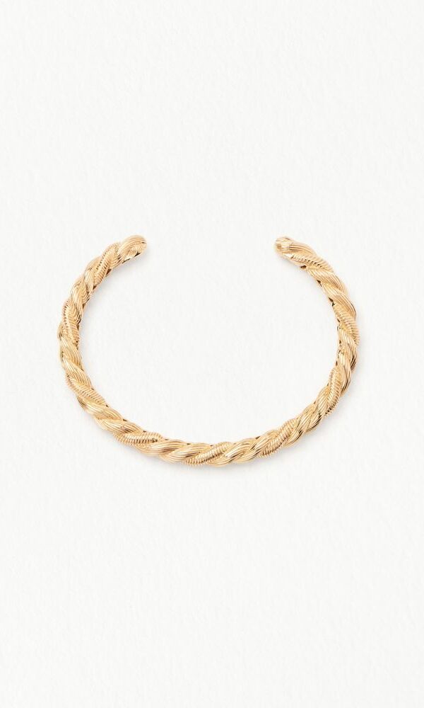 Bracelet Dune Petit Modèle - Poiray