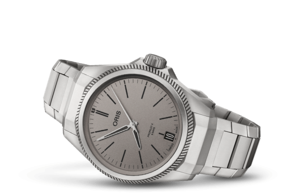 Montre ProPilot X Calibre 400 - Oris