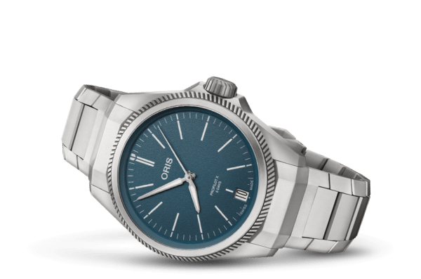 Montre ProPilot X Calibre 400 - Oris