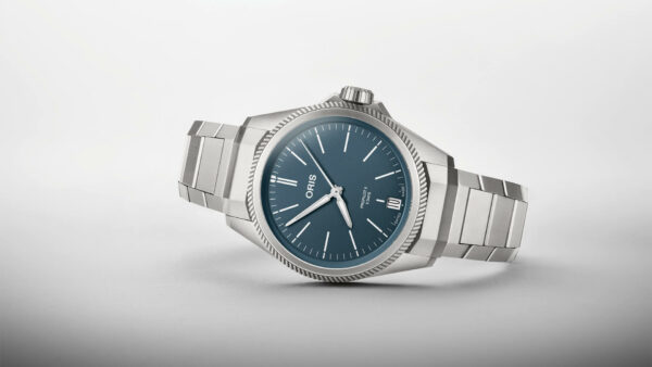 Montre ProPilot X Calibre 400 - Oris