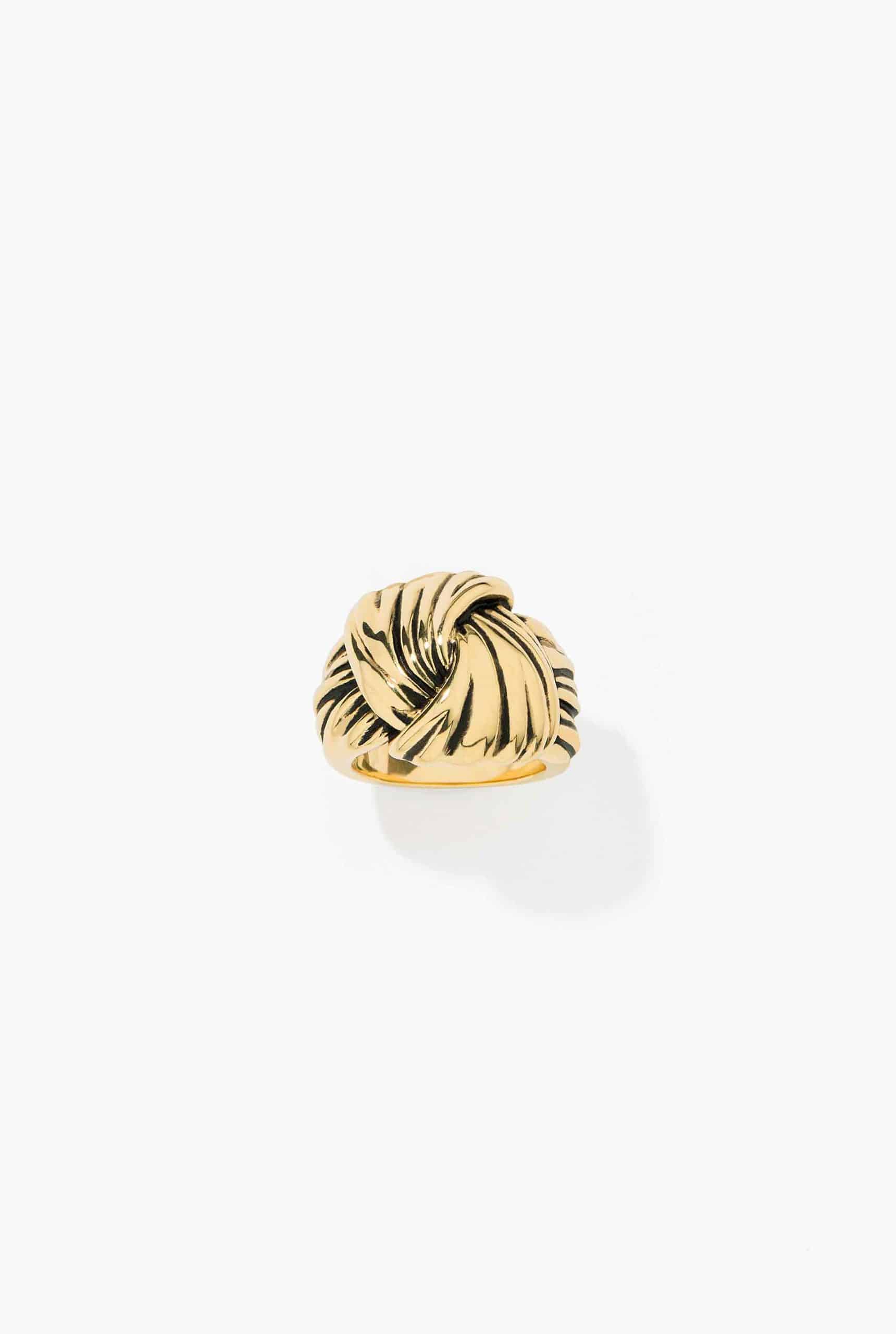 Bague cheap aurelie bidermann