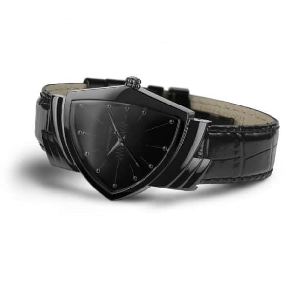 Montre Ventura Quartz - Hamilton