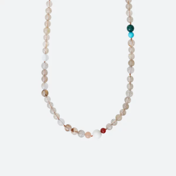 Collier de Perles - Ole Lynggaard