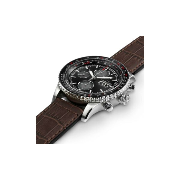 Montre_Homme_Khaki_Aviation_Converter_Auto_Chrono.