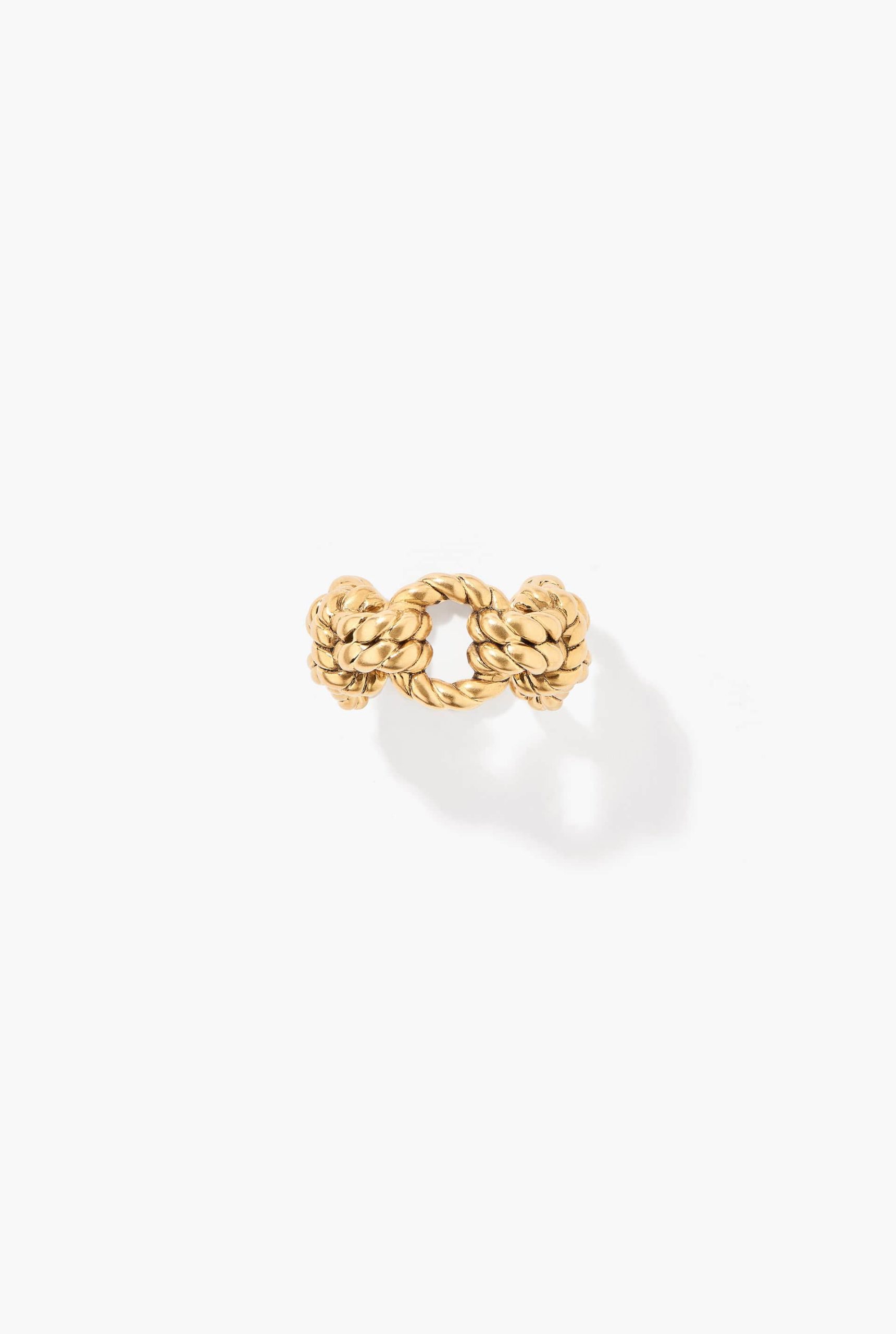 Bague Femme Lagoa Petit Modèle - Aurélie Bidermann.