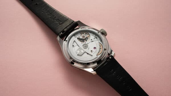 Montre Homme Big Crown Pointer Date Cal 403 - Oris.