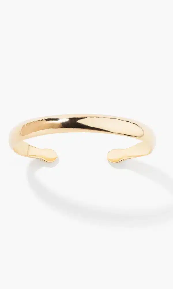 Bracelet Esteban - Aurélie Bidermann.