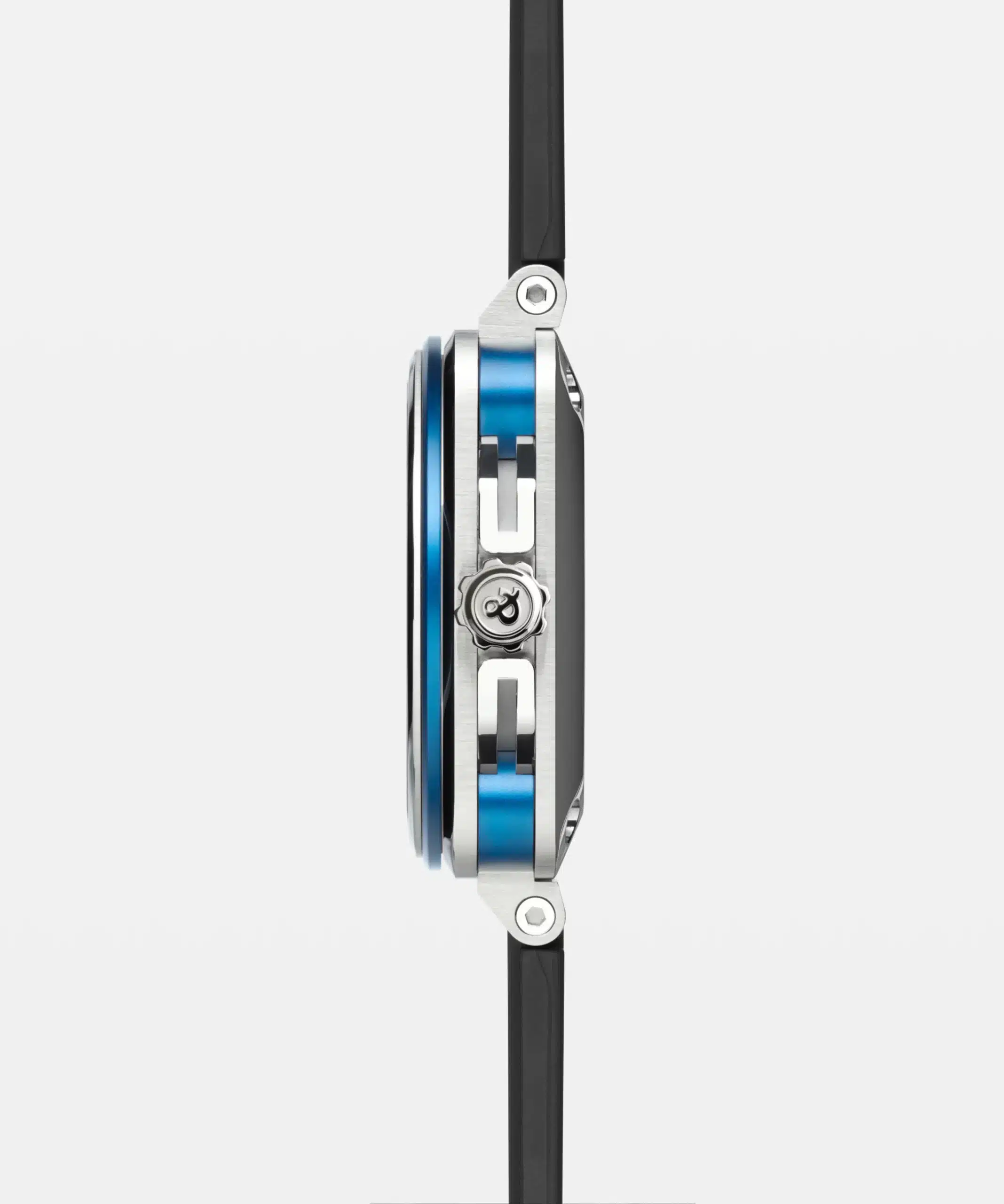 montre homme bell & ross br x3 patrouille de france tricolore montre homme bell & ross br x3 patrouille de france tricolore