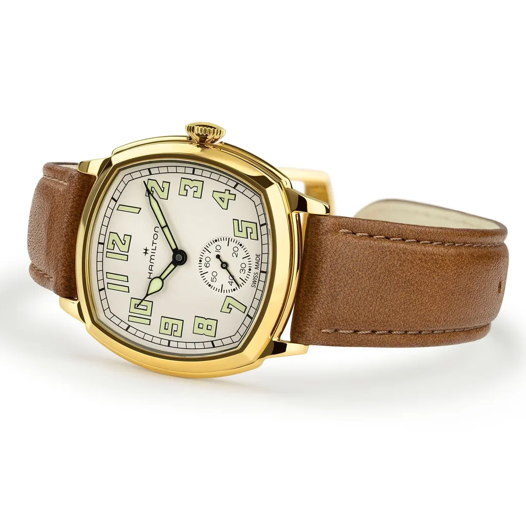 h36139520 Hamilton American Classic Cushion h36139520 detail rolledview lowresweb
