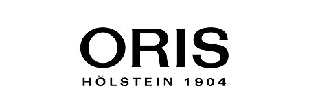 logo dumas joaillier horloger avignon 1