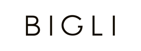 logo dumas joaillier horloger avignon 3
