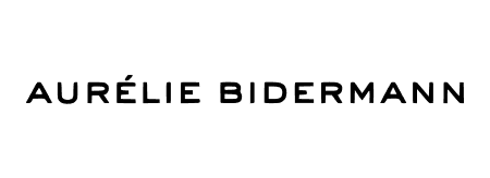 logo dumas joaillier horloger avignon 4