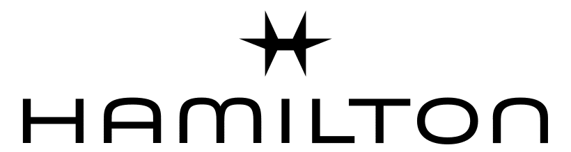 logo hamilton dumas horloger avignon