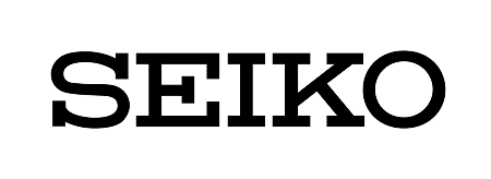logo seiko dumas joaillier horloger avignon