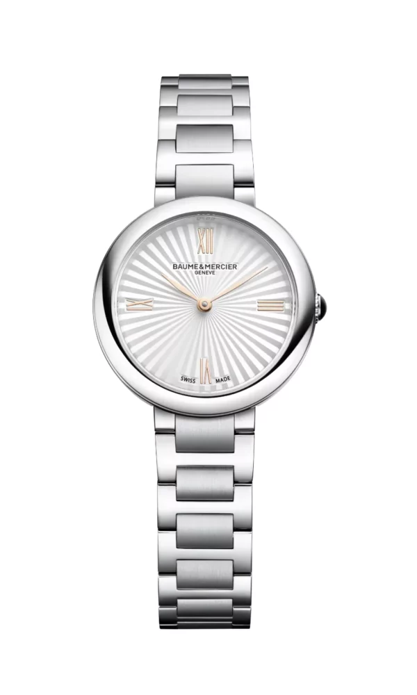 Joia de Baume & Mercier 10848