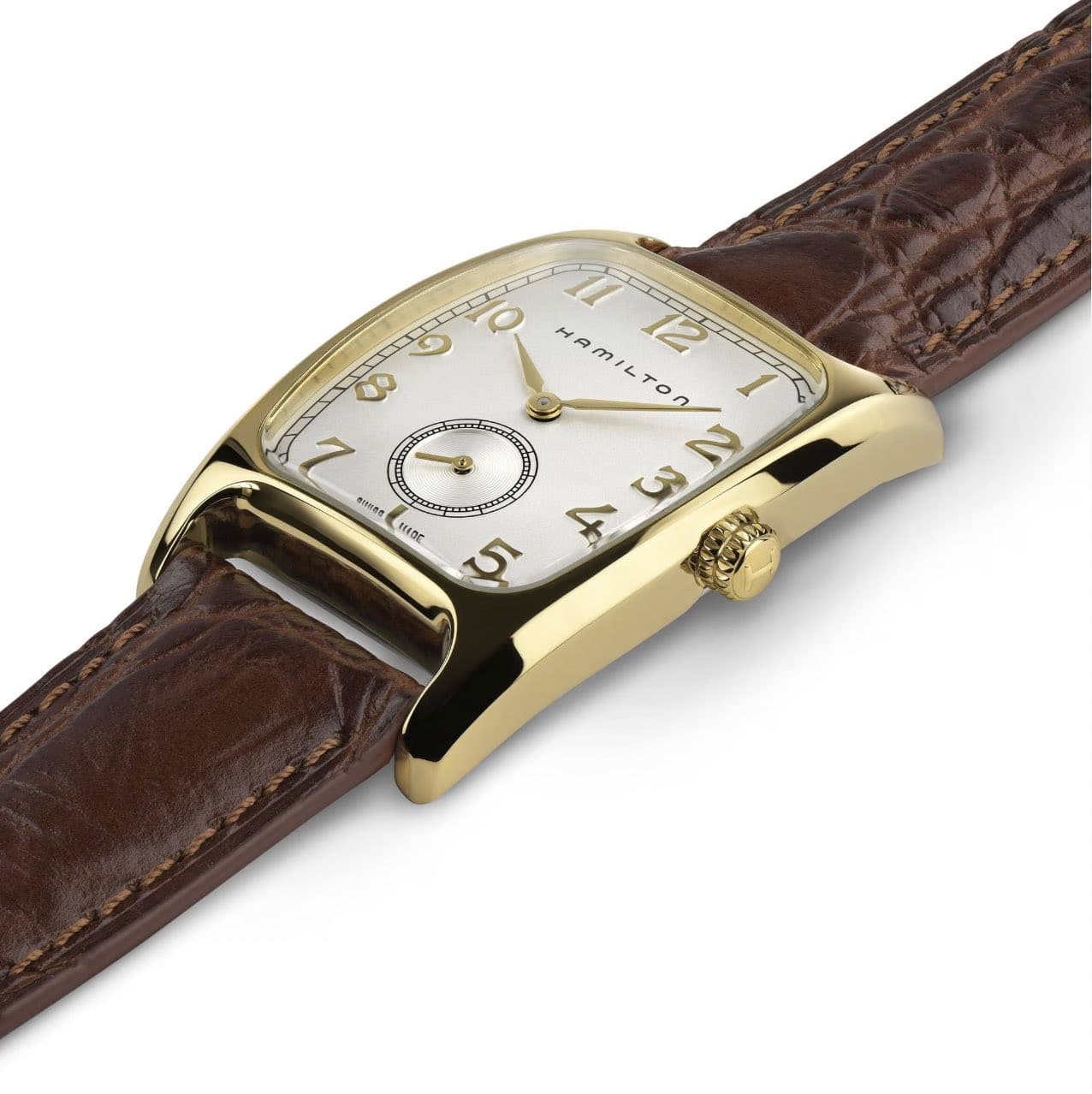 montre american classic boulton quartz hamilton montre american classic boulton quartz hamilton dumas horlogerie avignon