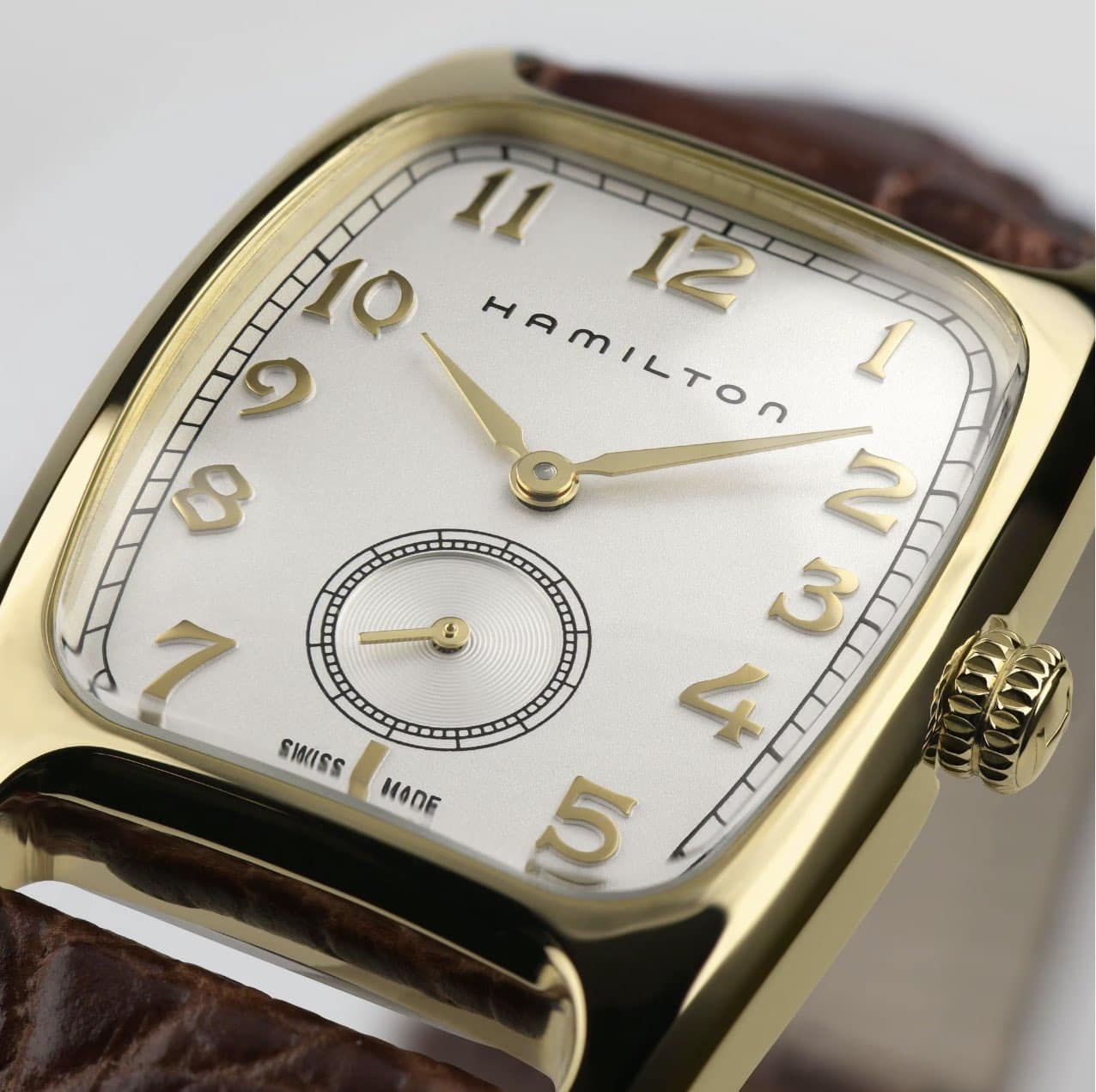 montre american classic boulton quartz hamilton montre american classic boulton quartz hamilton dumas horlogerie avignon