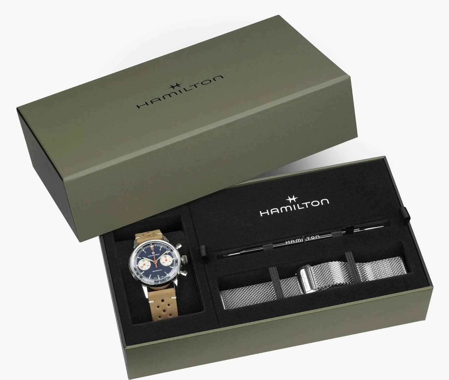 montre american classic intra matic chronographe h hamilton montre american classic intra matic chronographe h hamilton dumas horloger avignon