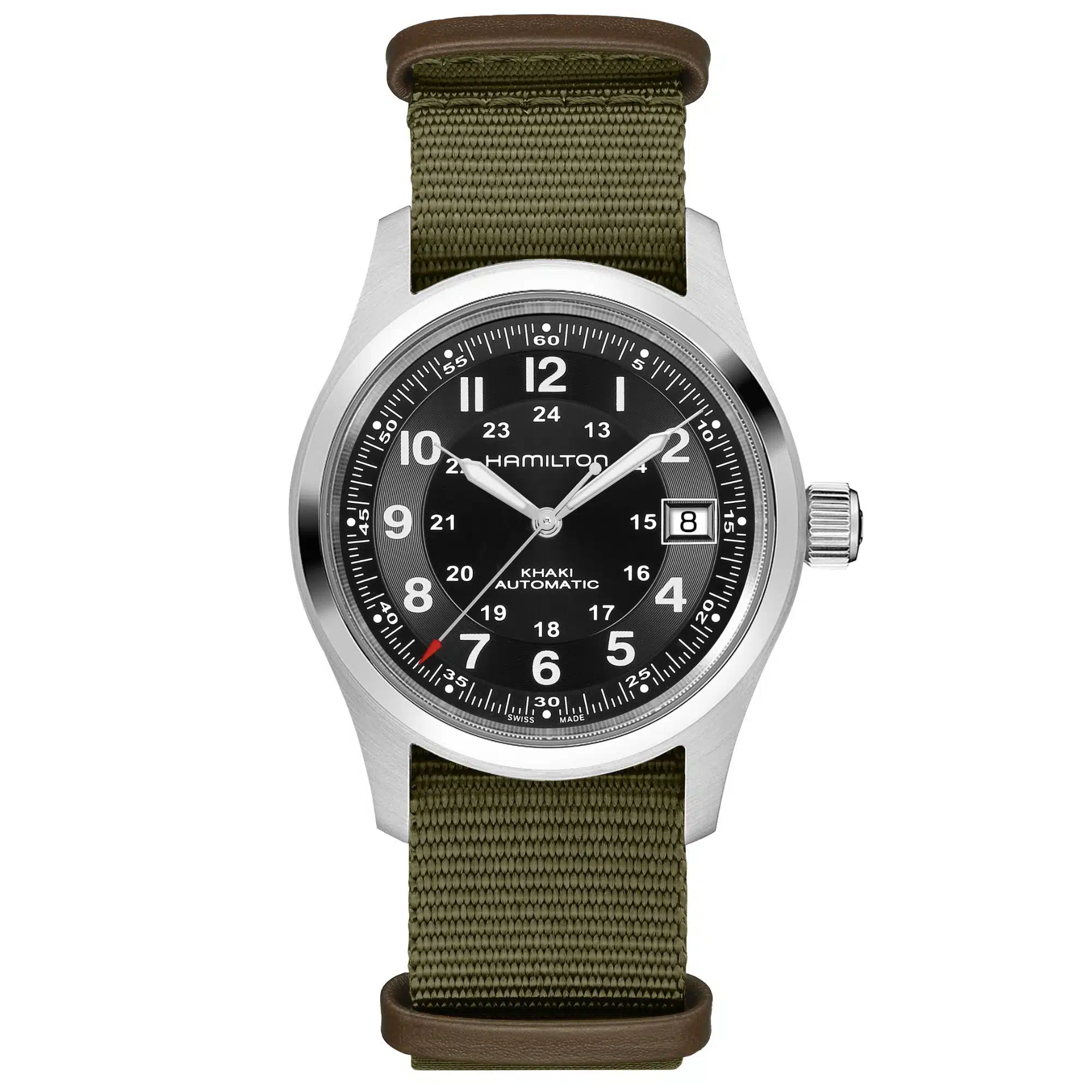 montre khaki field auto call of duty black ops 7 special edition hamilton montre khaki field call of duty black ops 7 hamilton dumas horloger avignon