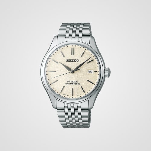 montres seiko dumas horloger avignon détaillant officiel