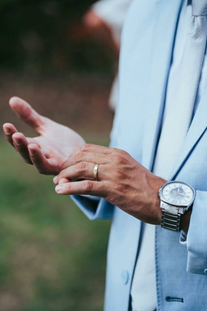 alliance montre dumas joaillier avignon orange