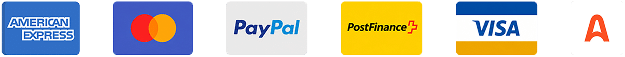 pictogramme paiement cb avec alma