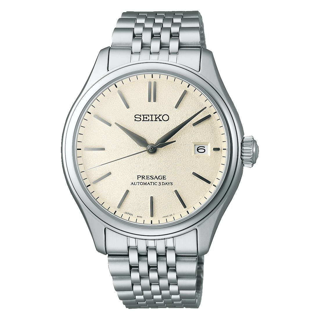 montre homme prospex 1965 heritage padi Édition spéciale seiko
